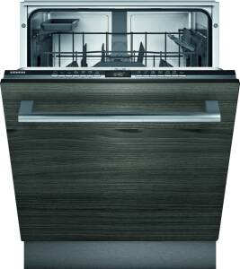 Siemens SN 63 EX 15 AE 60 cm vollintegrierbar