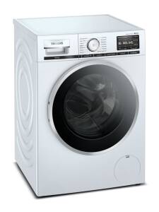 Siemens WM 14 VG 43 9 kg 1400 Touren