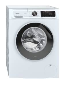 Constructa CWD 14 C00 energy 8/5 kg 1400 Touren Waschtrockner