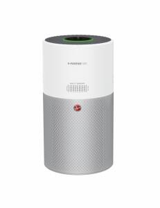 Hoover HHP 30 C011 H-PURIFIER 300 Luftreiniger weiß