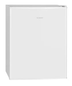 Bomann KB 7235 Kühlbox 63.2 x 47 cm weiß
