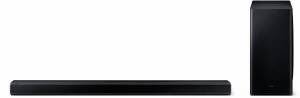 Samsung HW-Q800A Soundbar +Subwoofer