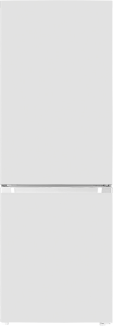 Bomann KG 322.1 weiß 143 x 49.5 cm