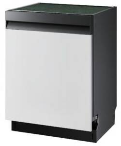 Samsung DW 60 R 7050 SG