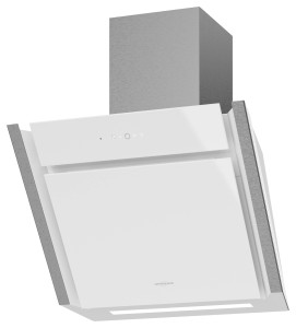 Oranier Meba² 60 W