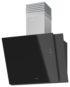 Oranier Opal 75 S