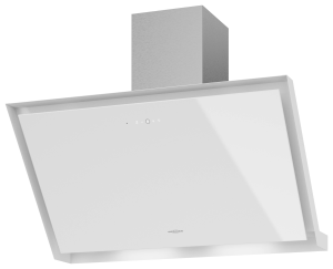Oranier Lara 90 W