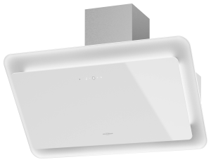 Oranier Savina 90 W