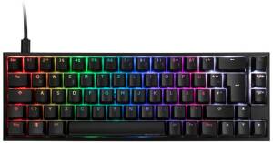 Ducky One 2 SF MX-Brown