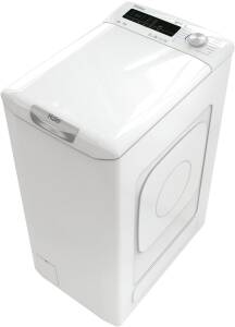 Haier RTXSGQ 48 TCE 8 kg 1400 Touren