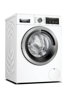 Bosch WAV 28 MWIN 9kg 1400 Touren Home Connect