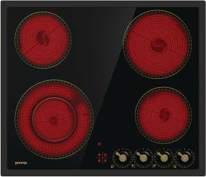 Gorenje EC 642 CLB 60 cm