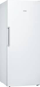 Siemens GS 54 NAWCV NoFrost 176 x 70 cm weiß