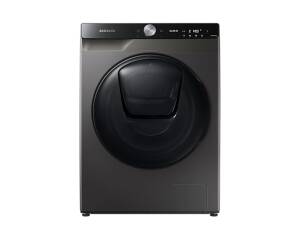 Samsung WD 90 T 754 ABX 9 kg waschen , 5 kg trocknen