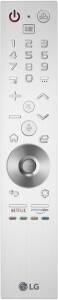 LG PM20GA Premium Magic Remote