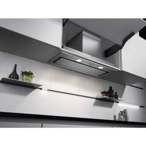AEG DGE 5861 HM 80 cm