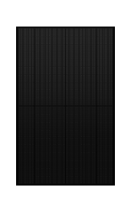 qcells Q.PEAK DUO BLK ML-G9 380Wp QCells Solarmodul - Nur Selbstabholung