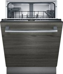 Siemens SL63HX60AE vollintegriert 60 cm