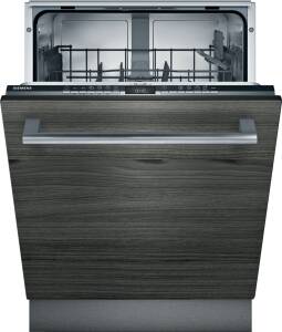 Siemens SL63HX36TE vollintegriert 60 cm