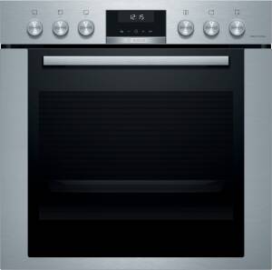 Bosch MKH64ZK1 Exclusiv Herdset .inklusive 2-Mann-Service .bis zum Aufstellungsort