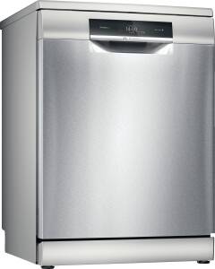 Bosch SMS 8 YCI 03 E 60 cm Edelstahl