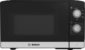 Bosch FFL 020 MS 2 Mikrowelle