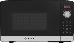 Bosch FEL 023 MS 2 Mikrowelle