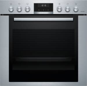 Bosch MKH65SK1 Exclusiv Herdset .inklusive 2-Mann-Service .bis zum Aufstellungsort