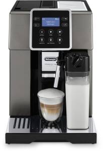 DeLonghi ESAM 420.80.TB Perfecta Evo