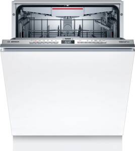 Bosch SGV 4 HCX 48 E Ausstellungsgerät Besteckschublade