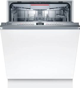 Bosch SGV 4 HVX 31 E Besteckschublade vollintegrierbar