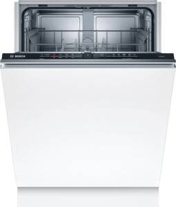 Bosch SHV 2 ITX 22 E XXL vollintegierbar