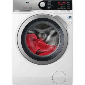 AEG Lavamat L7FSF70699 9 kg 1600 Touren