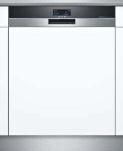 Siemens SN 57 YS 01 BD TopTeam 60 cm Integrierbar .Versandkosten inklusive .2-Mann-Service