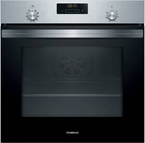 Constructa CF7M61752 energy 60 X 60 cm .inklusive 2-Mann-Service .bis zum Aufstellungsort