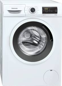 Constructa CWF 14 N 12 energy 7 kg 1400 Touren