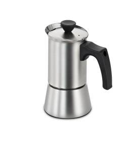 Siemens HZ9ES100 Coffee maker Espressomaschine für Induktionskochfelder