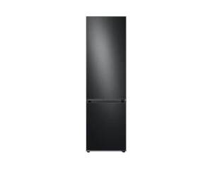 Samsung RL 38 A 7 B 63 B 1 NoFrost 203 x 59.5 cm schwarz