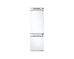 Samsung BRB 2 G 715 FWW No-Frost 177.5 x 54 cm Festtür weiß