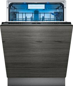 Siemens SX87YX03CE 60 cm XXL vollintegrierbar