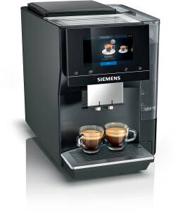 Siemens TP707D06 Kaffeevollautomat