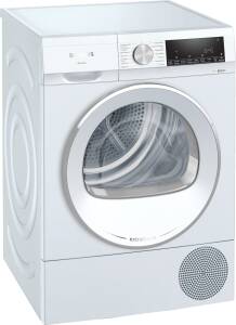 Siemens WQ33G2C90 extraKlasse 8 kg .Versandkosten inkl. Lieferung .bis zum Aufstellungsort