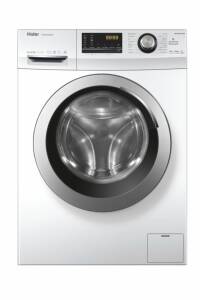 Haier HW100-BP14636N