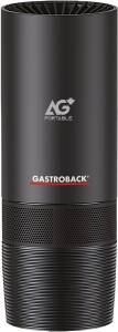 Gastroback Luftreiniger AG+ AirProtect Po