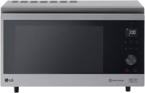 LG MJ3965ACS