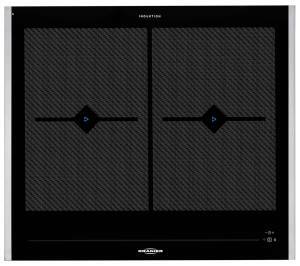 Oranier FLI 2068 20 bc