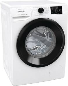 Gorenje WNEI 86 APS 8kg 1600 Touren Invertermotor