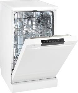 Gorenje GS520E15W  45cm