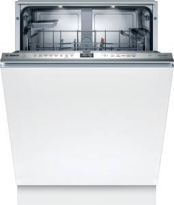 Bosch SBV 6 ZBX 01D selectLine .Versandkosten inklusive .2-Mann-Service