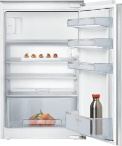 Siemens MK 088 KLF 1 A extraklasse 87.4 x 54.1 cm Festtür weiß .inklusive 2-Mann-Service .bis zum Aufstellungsort